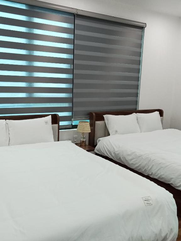 Zon homestay & restaurant photo 2