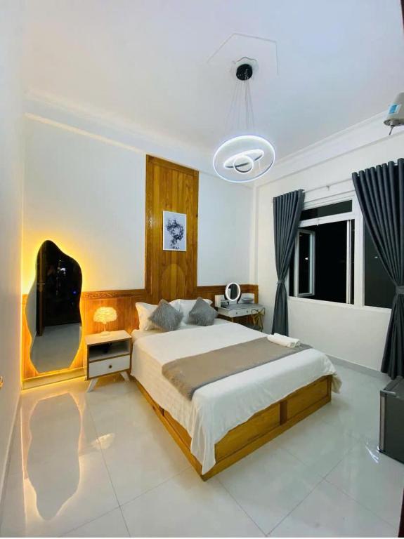 Thái Bảo Châu PHT - Homestay photo 3
