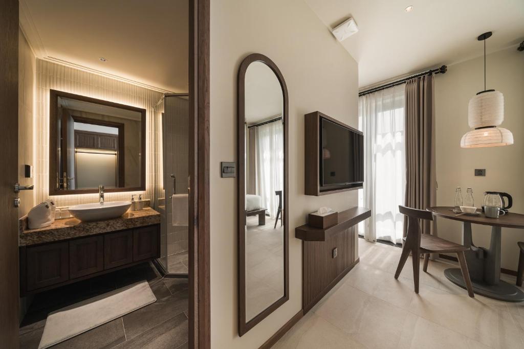 Su Casa Phu Quoc Long Beach photo 3