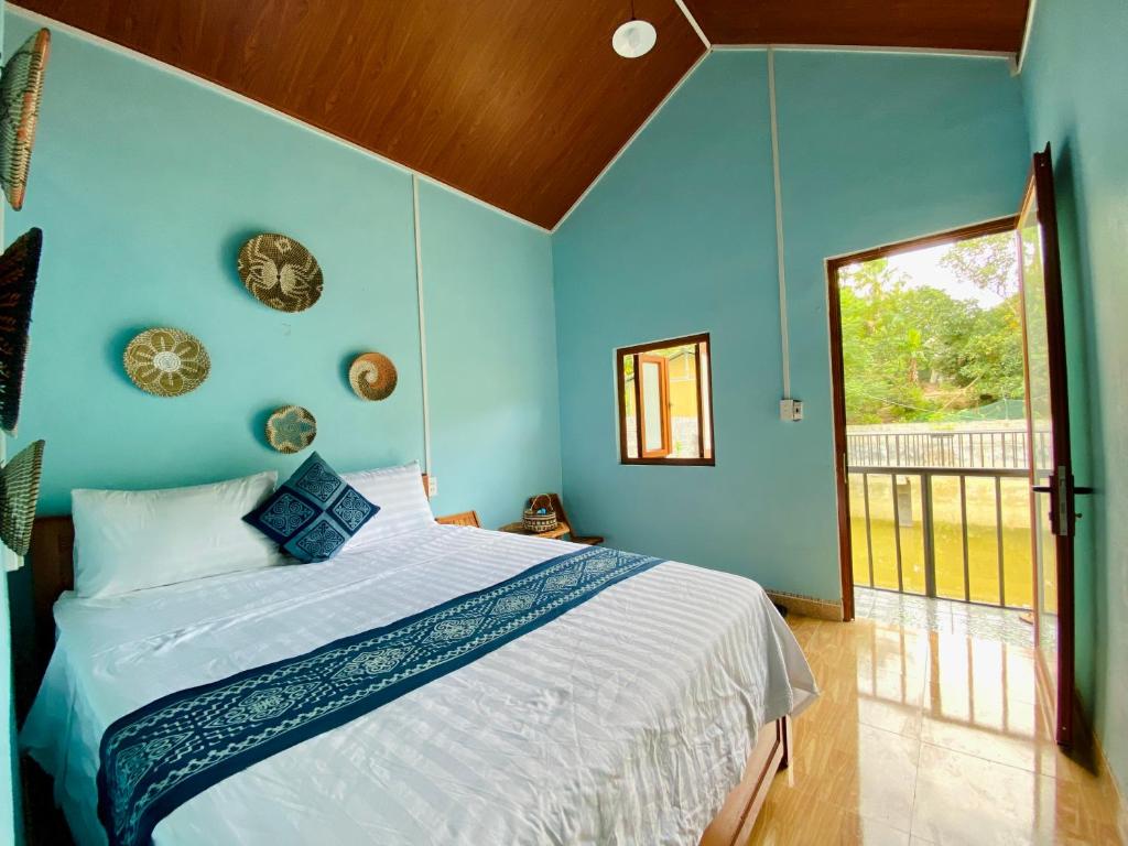 Tay Farmhouse photo 2