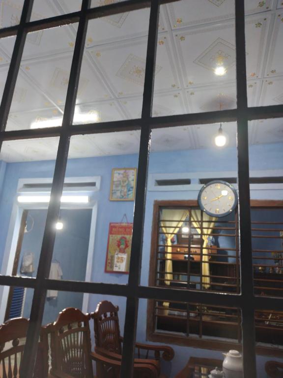 Booking.com: Hotels in Cam Ranh. Book your hotel now! photo 3