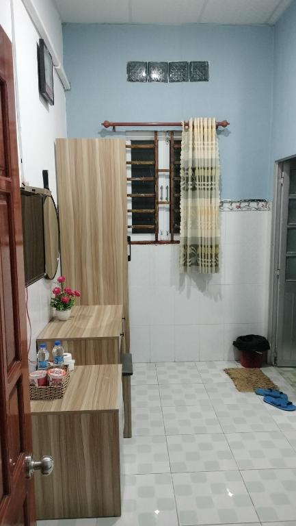Thinh Thien Motel photo 3