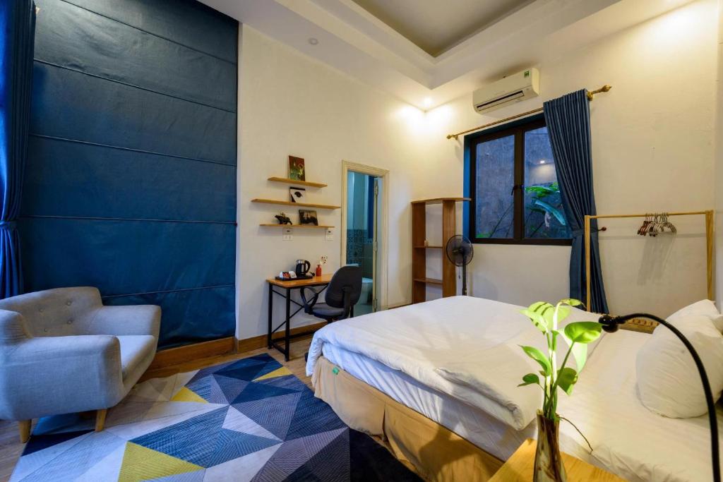 Orchid Villa photo 2