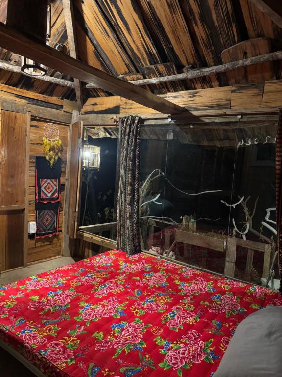 House Lữ Khách photo 2