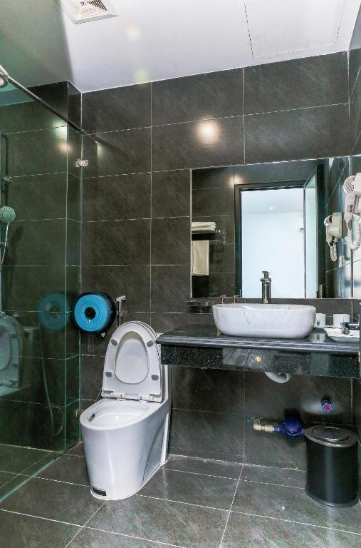 Yên Phong Hotel photo 3