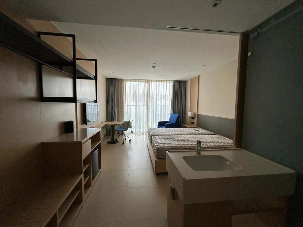 SeA02 37 Arena Resort Cam Ranh — photo 1