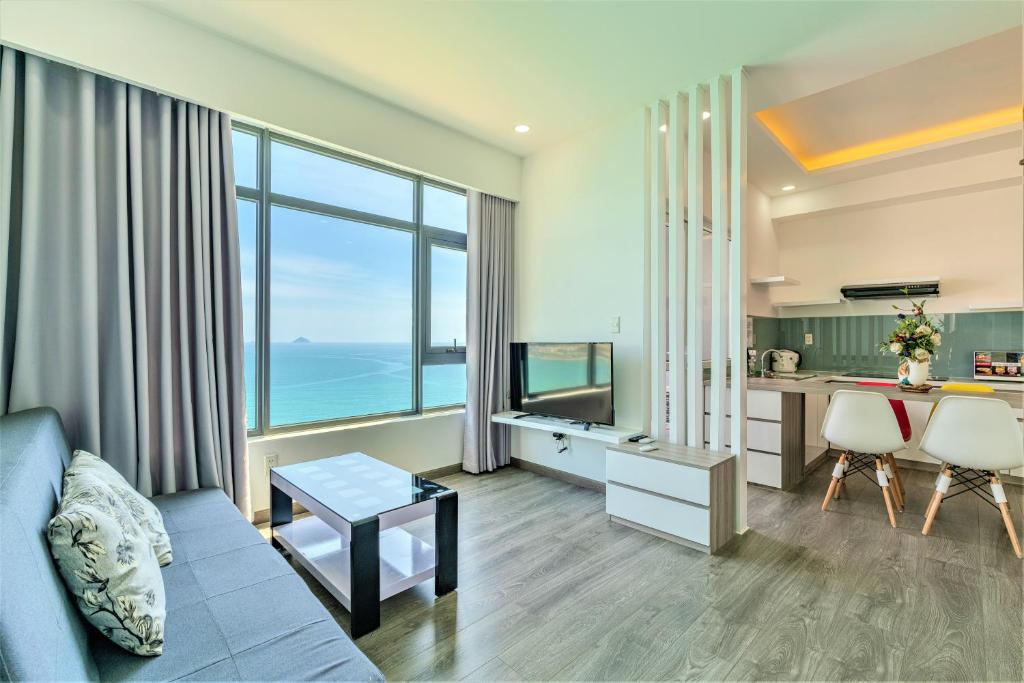 Sea Homes photo 3