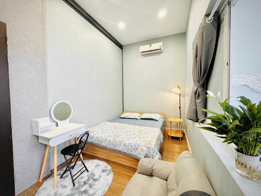 TPHomes Sala photo 2