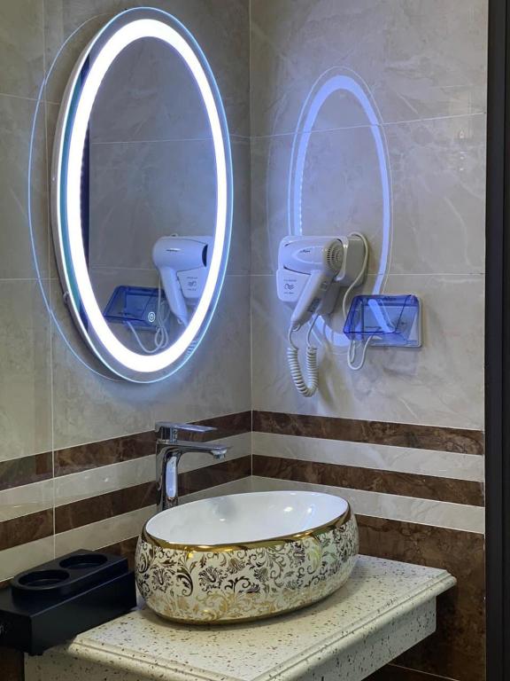 Thượng Hải Hotel - by Bay Luxury photo 3