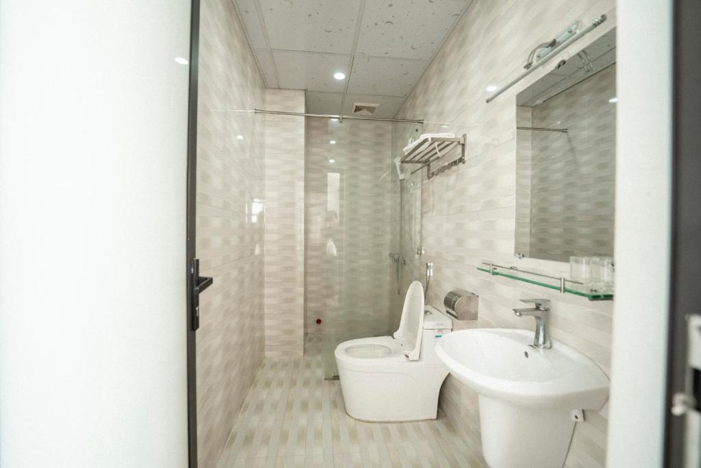 Riverside Row Apartment photo 3