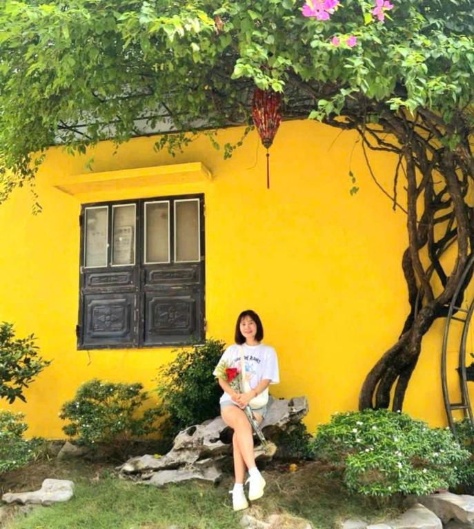 Trang An Elegant Homestay photo 3