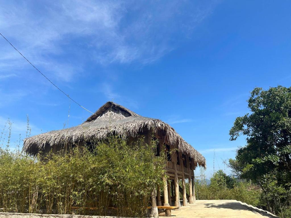 Suối Rồng FarmStay — photo 1