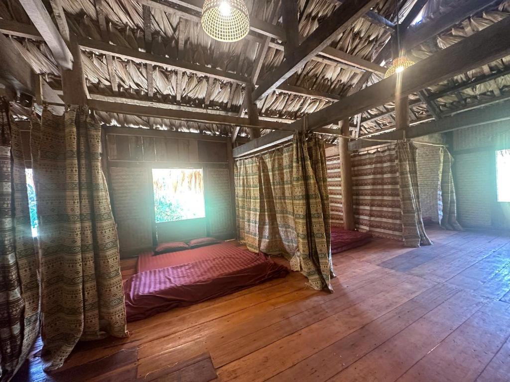 Suối Rồng FarmStay photo 2