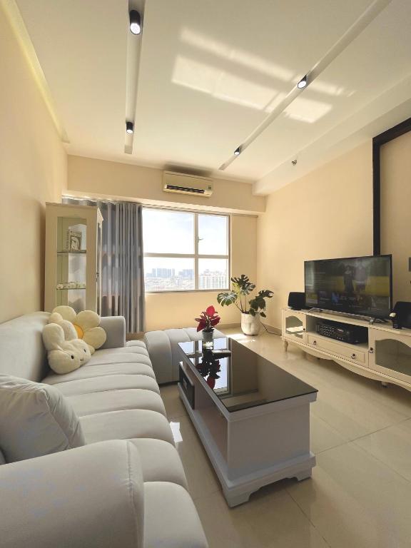70m2 — photo 1