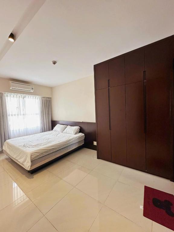 70m2 photo 2