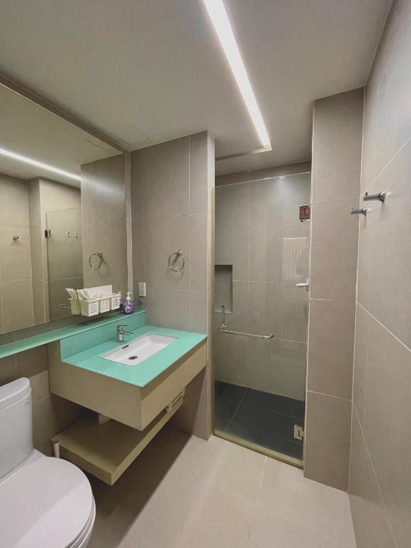70m2 photo 3
