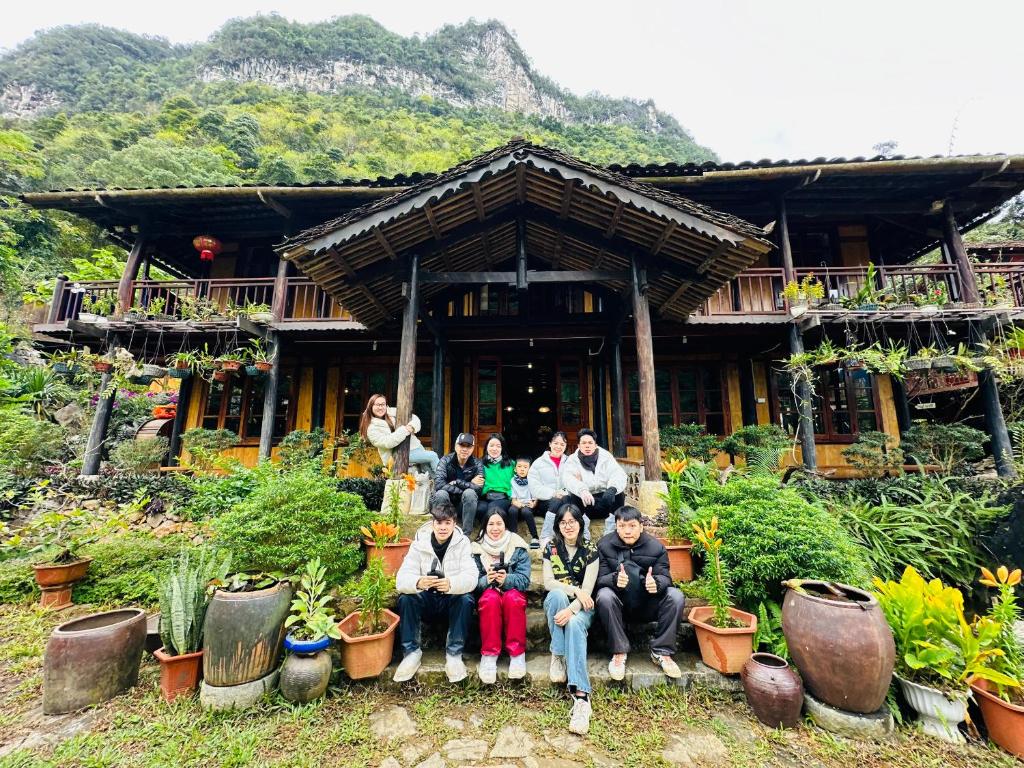 TL Adventure TOUR & MOTORBIKE photo 3