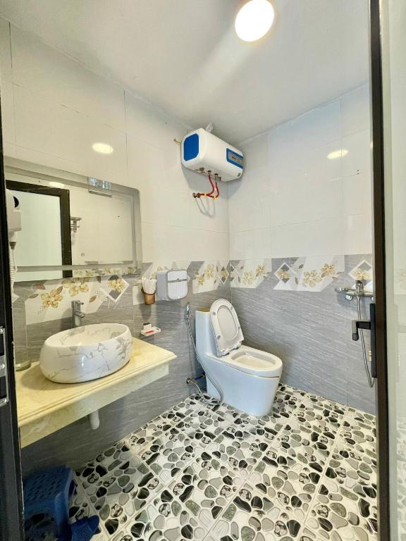T House - Venuestay photo 3