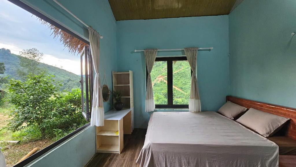 Sao Farmstay photo 2
