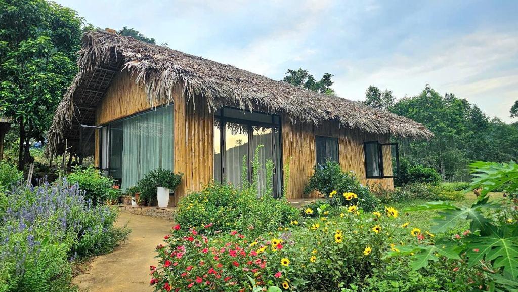 Sao Farmstay photo 3
