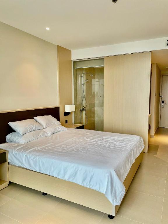 Horizon Hub - Cam Ranh Resort Apartment photo 2