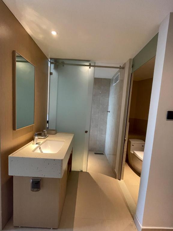 Horizon Hub - Cam Ranh Resort Apartment photo 3
