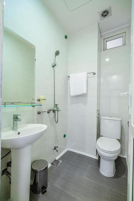 Villa FLC Sầm Sơn SH20 photo 3