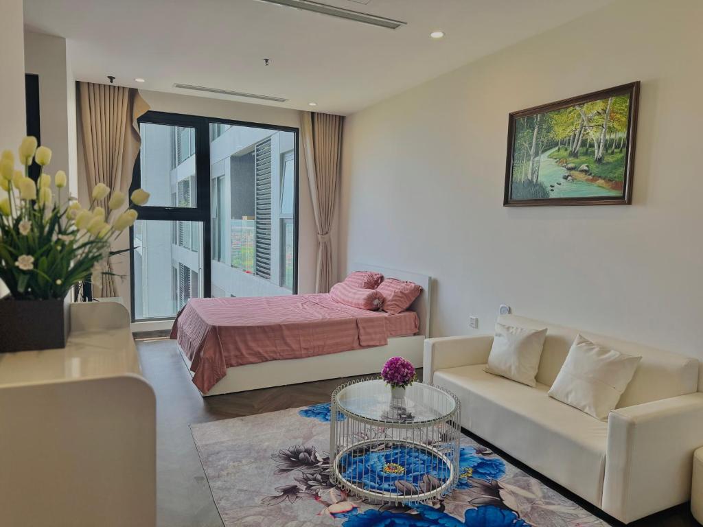 Thỏ Homestay photo 2