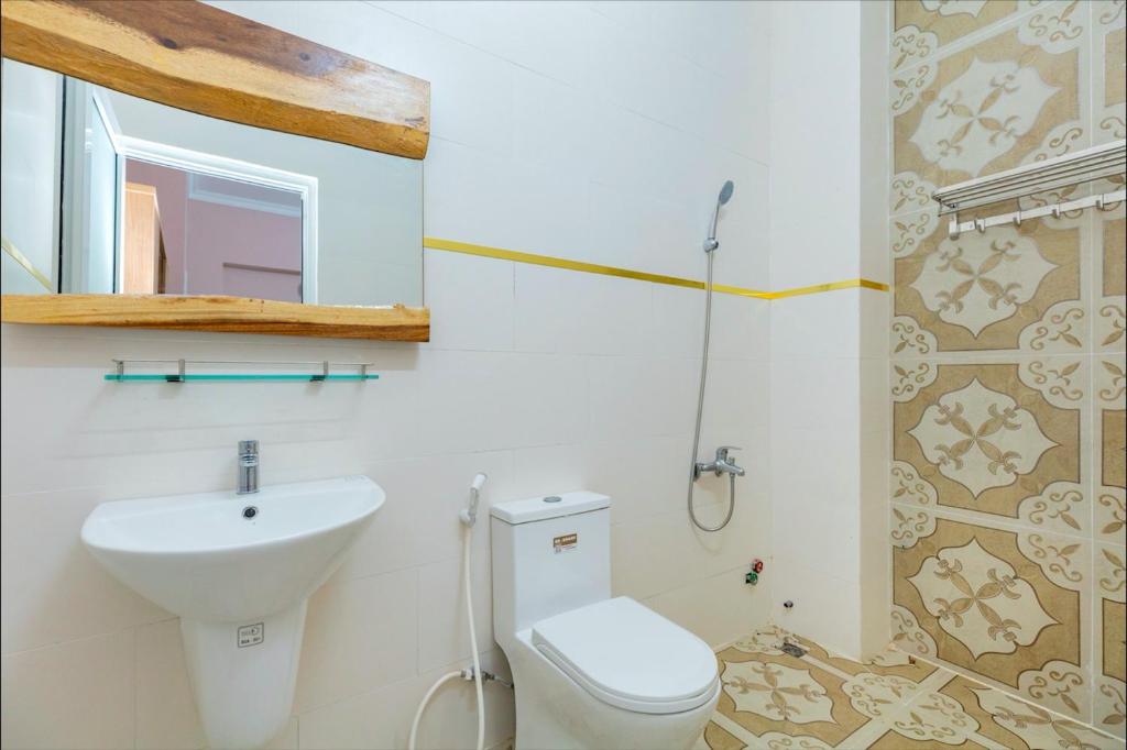 The Venia Urban Home photo 3