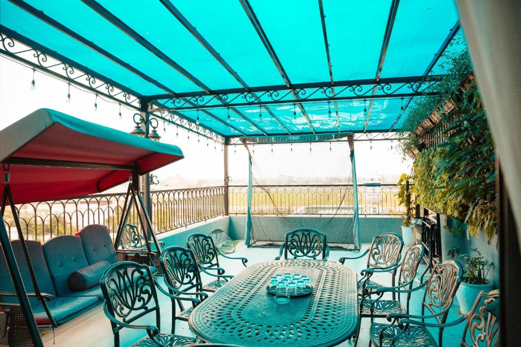 Sky Hotel Bắc Giang photo 3
