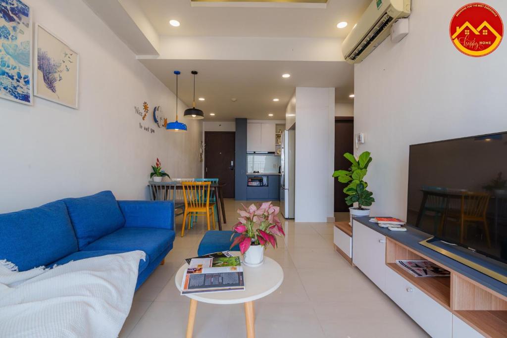 The Botanica - Apartment near Airport - Very Nice — photo 1