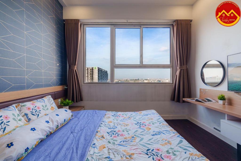 The Botanica - Apartment near Airport - Very Nice photo 2