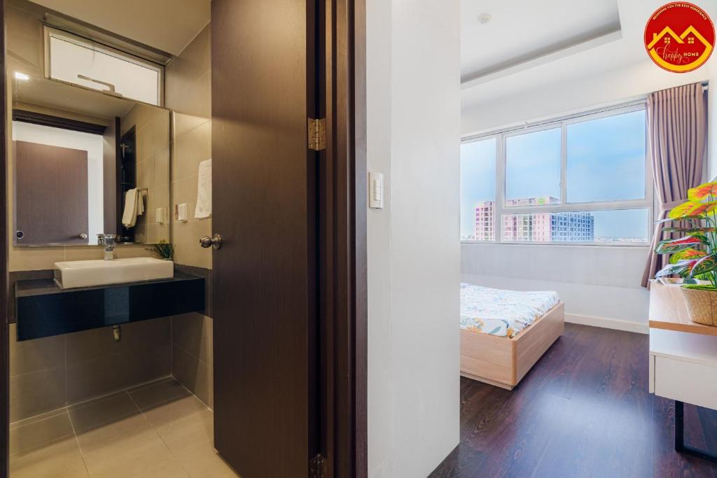 The Botanica - Apartment near Airport - Very Nice photo 3