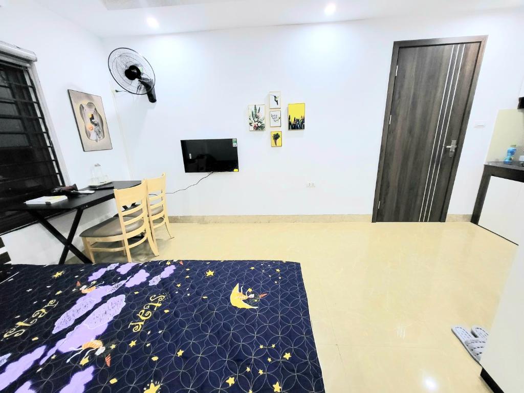 Ruby Relax Home photo 2