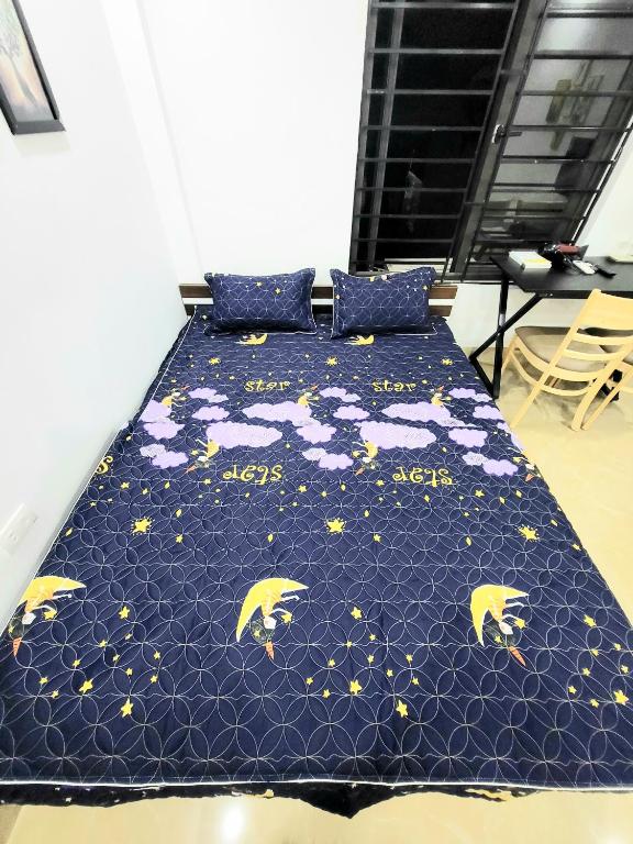 Ruby Relax Home photo 3