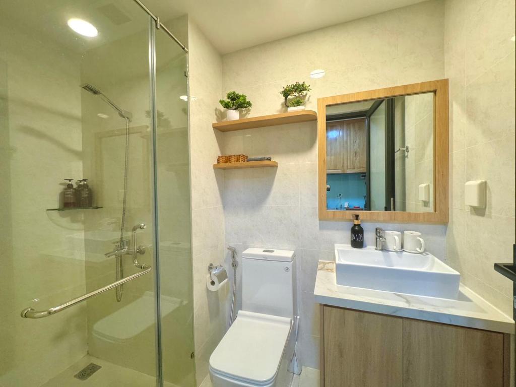 SOHO Residence & Hotel photo 3