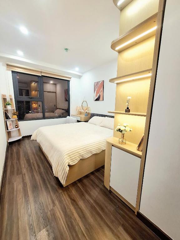 TC Apartment & Homestay — photo 1
