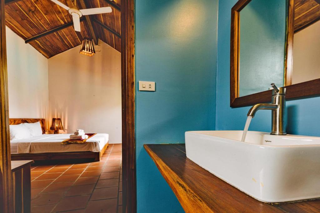 Star Hill Village Resort Phu Quoc photo 2