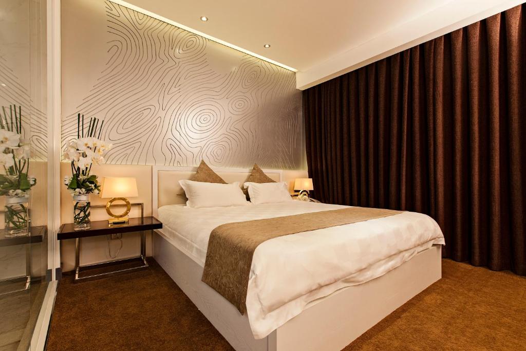Signature Boutique Hotel photo 2