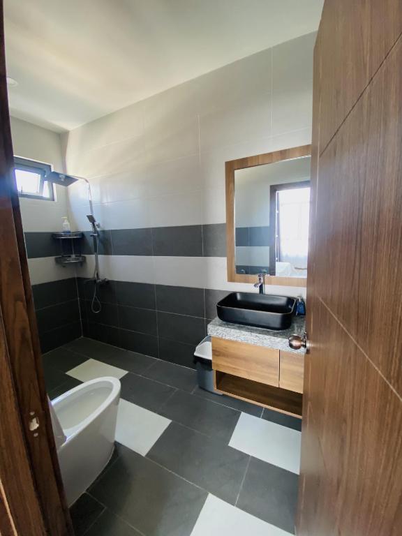 Trường Phúc Vinh Hotel photo 3