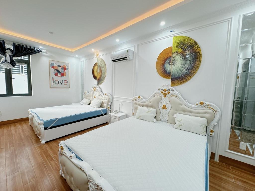 Sky Star 2 Hotel photo 2
