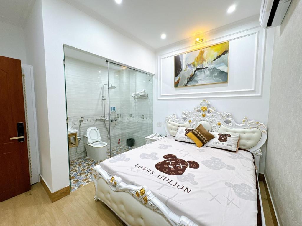 Sky Star 2 Hotel photo 3