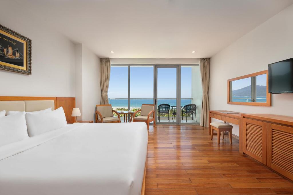 Sekong Hotel Da Nang photo 2