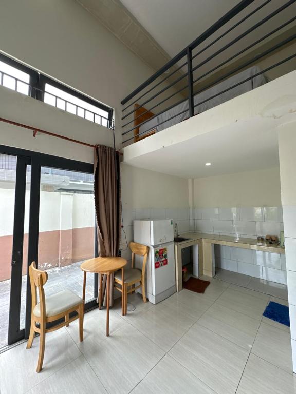 Tam duc villa photo 3