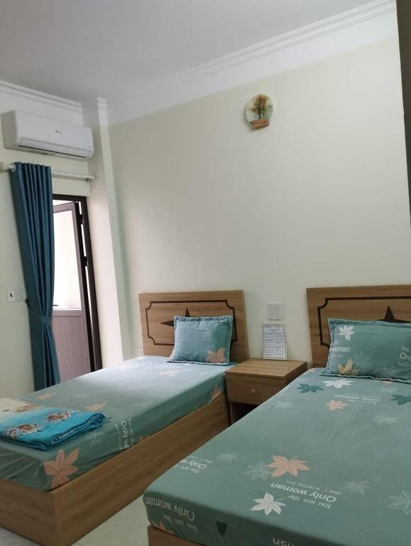 Anh Tuấn Hotel photo 2