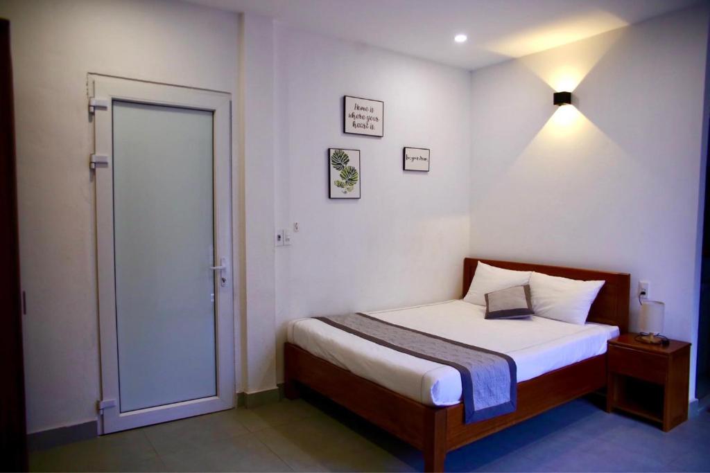 The Sun Homestay photo 3