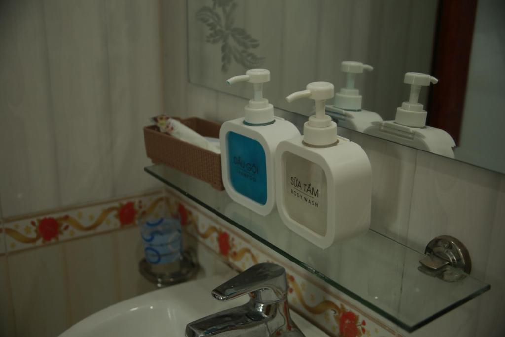 The Hive Homestay - Tam Coc photo 3