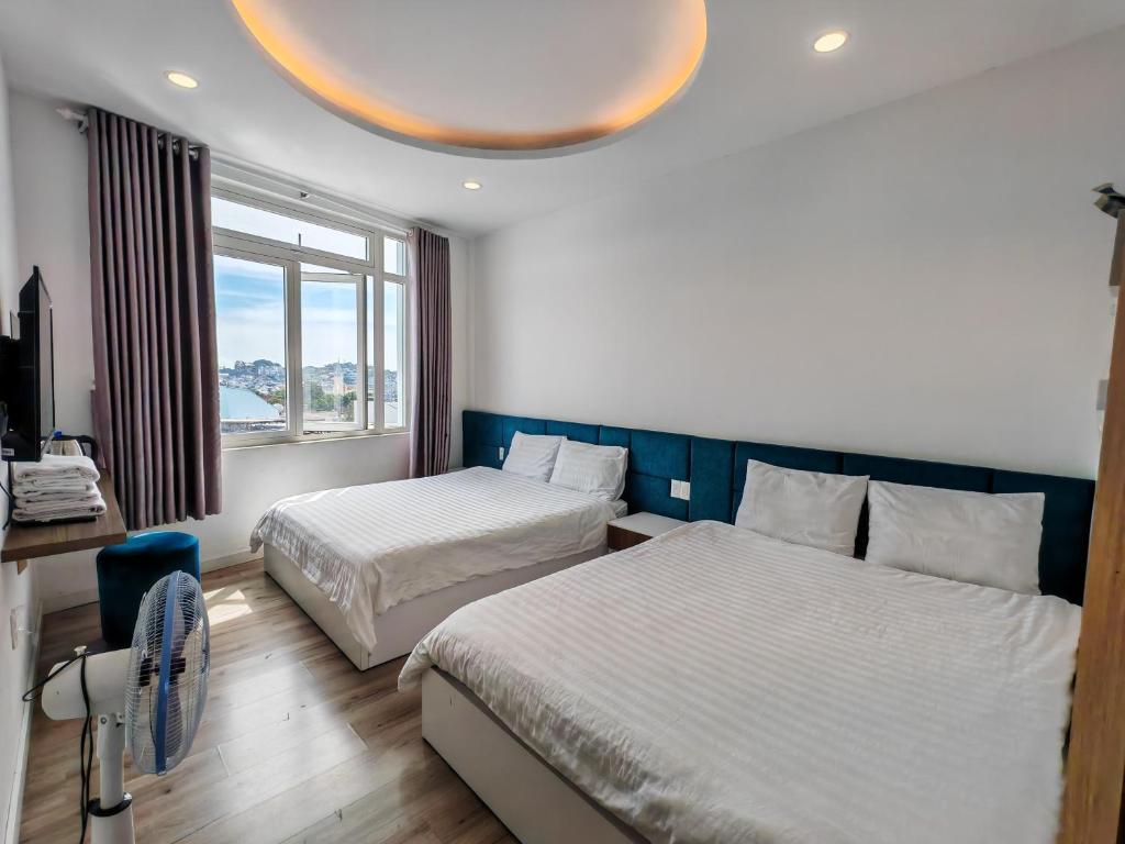 The White Hotel photo 2