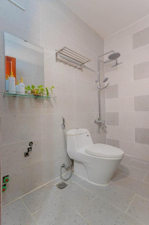 Rio 02 homestay photo 3