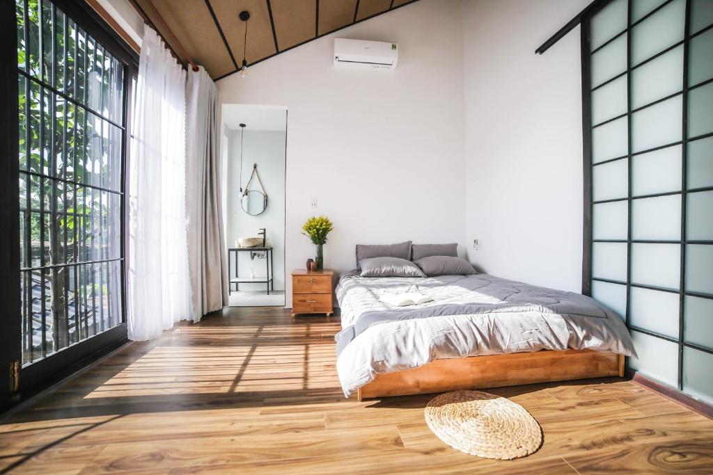 Tama House — photo 1